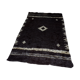 Carpet Syrian goat of 1930