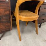Baumann chair