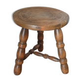 Tabouret