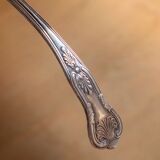 Small ladle "Apolline"