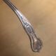 Small ladle "Apolline"