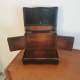 Napoléon III liquor case