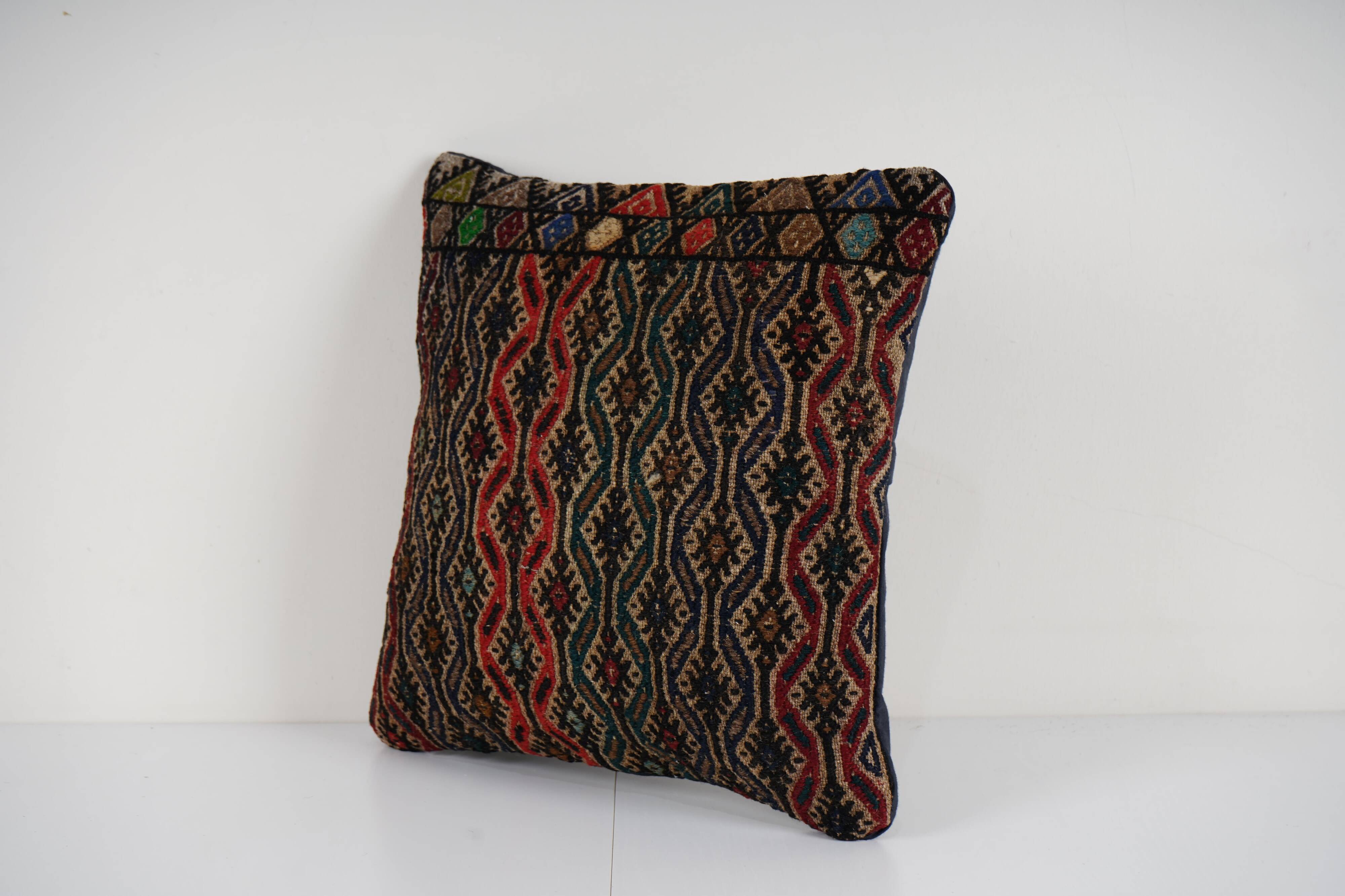 Cushion cover