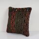 Cushion cover