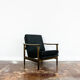 GFM 142 by Edmund Homa 1960's