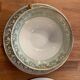Set of 2 limoges porcelain tea cups