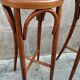 Bistro stools