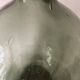 Demijohn, demijohn, Spanish Vidrieria