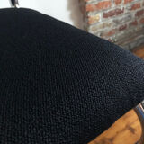 High chair knollmarcel breuer