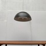 Lampe suspension danoise AJ Royal 500 de milieu de siècle par Arne Jacobsen pour Louis Poulsen, années 1960