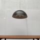 Danish pendant lamp AJ Royal 500 mid-century by Arne Jacobsen for Louis Poulsen, 1960s.