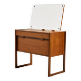 Teak dresser restored by Kurt Østervig