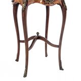 Side Table, France, around 1890