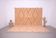 Tapis fait main traditionnal 250cmX150cm marocain