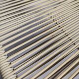 Six chaises Panton One