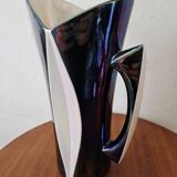 Verceram Ceramic Pitcher
