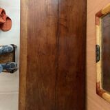 Empire commode 19th century