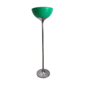 lampadaire