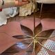 Suspension Petals