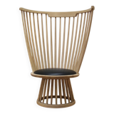 Fan Chair 2020, Tom Dixon