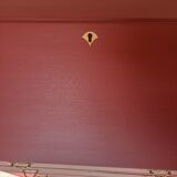 Commode scriban
