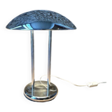Lampe Mushroom par Robert Sonneman