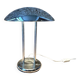 Lampe Mushroom par Robert Sonneman