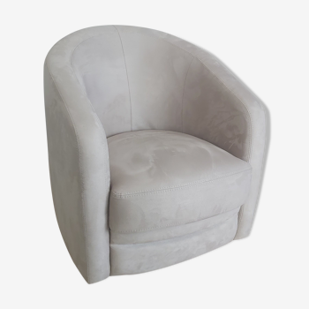 Armchair "Pisa"