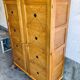 Wardrobe 60'