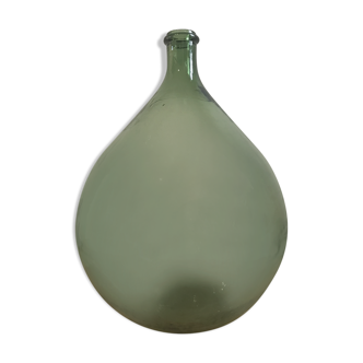 Demijohn 20 liters