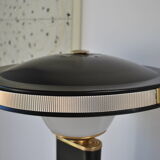 Lamp jumo model sirène 40