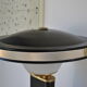 Lampe Jumo modèle sirène 1940