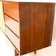 Inger Klingerberg rosewood sideboard