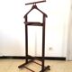 Valet de chambre Dejou vintage 1960