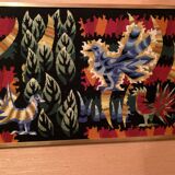 Tapestry