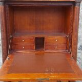 Napoleonic style secretary