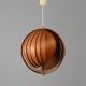 Suspension par Hans Agne Jakobsson, circa 1960