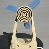 Fan Calor 8513 design 1970