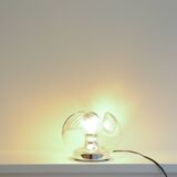 Peill & Putzler Wave Lamp