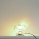 Peill & Putzler Wave Lamp