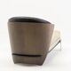 Elba Long Chair by Franco Raggi for Cappellini, Italy, 1980s