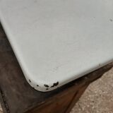 Testut old grocery store balance