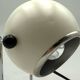 Pair of Vintage Eyeball Lamps Targetti Sankey, 1970s