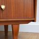 Vintage sidebaord 1960