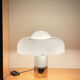Lamp Brumbury Guzzini 1970