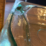 Fontana Arte centrepiece