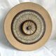 Danish 1960’s Wall Lamp by Noomi Backhausen & Poul Brandborg