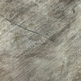 Modern silver-plated paper boat sculpture, Paola C. Aldo Cibic Italy 1980