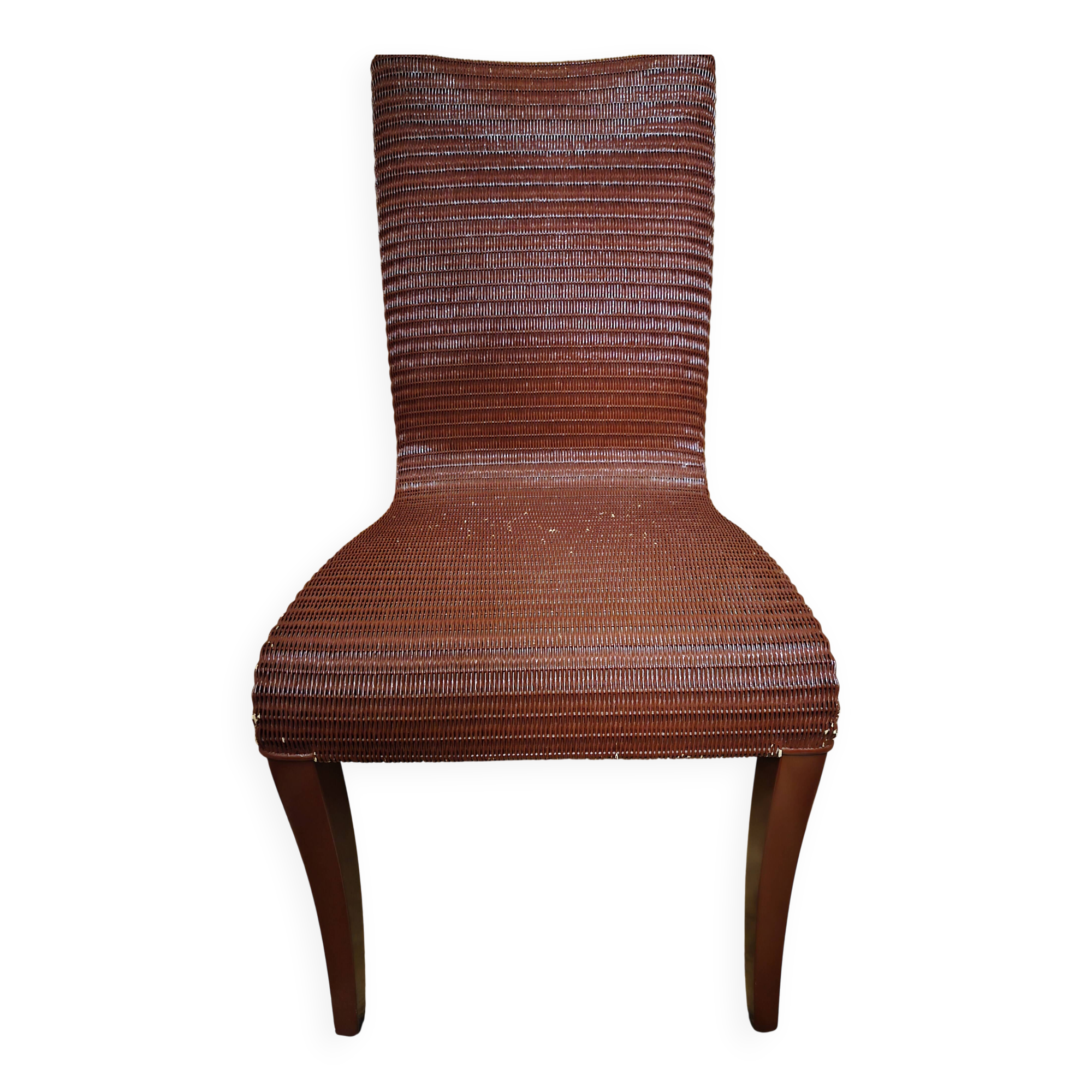 Melissa Dining Chair