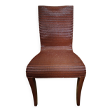 Melissa Dining Chair